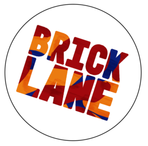 save brick lane